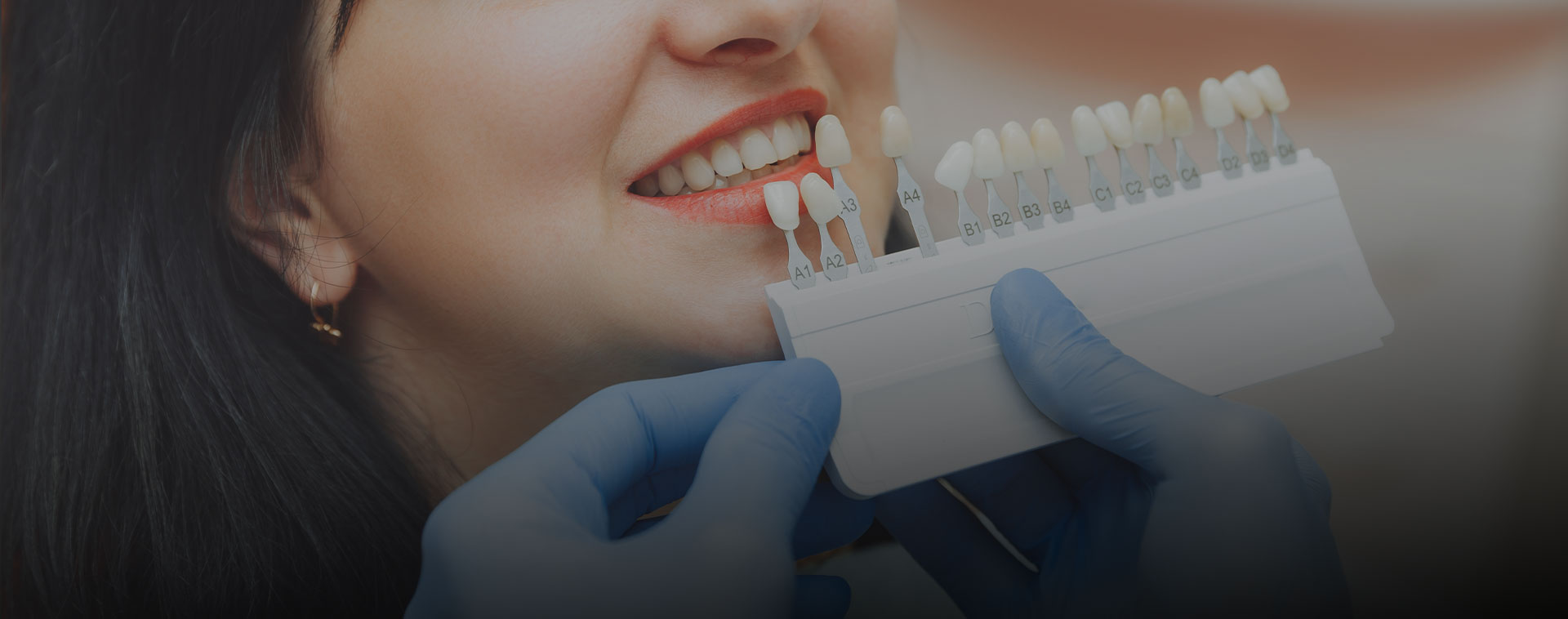 DON’T BE IN PAIN OVER CHRISTMAS Img