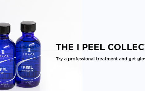 Peels! what’s the big deal?