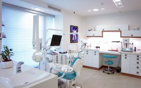 How Often Should You Have a Dental Check-Up and Clean?